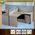 Muebles de oficina